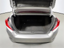 Thumbnail image of 2017 Honda Civic at Toyota Scion of Tampa Bay