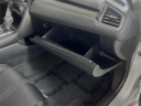 Thumbnail image of 2017 Honda Civic at Toyota Scion of Tampa Bay