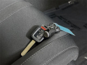 Thumbnail image of 2017 Honda Civic at Toyota Scion of Tampa Bay