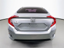 Thumbnail image of 2017 Honda Civic at Toyota Scion of Tampa Bay