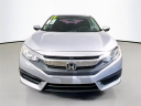 Thumbnail image of 2017 Honda Civic at Toyota Scion of Tampa Bay