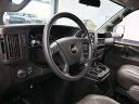 Thumbnail image of 2018 Chevrolet Express at Miami Lakes Automall