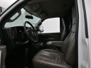 Thumbnail image of 2018 Chevrolet Express at Miami Lakes Automall