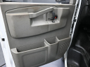 Thumbnail image of 2018 Chevrolet Express at Miami Lakes Automall