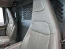 Thumbnail image of 2018 Chevrolet Express at Miami Lakes Automall