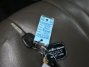 Thumbnail image of 2018 Chevrolet Express at Miami Lakes Automall
