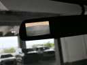 Thumbnail image of 2018 Chevrolet Express at Miami Lakes Automall