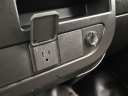 Thumbnail image of 2018 Chevrolet Express at Miami Lakes Automall