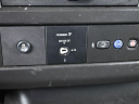Thumbnail image of 2018 Chevrolet Express at Miami Lakes Automall