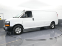 Thumbnail image of 2018 Chevrolet Express at Miami Lakes Automall