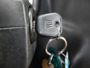 Thumbnail image of 2018 Chevrolet Express at Miami Lakes Automall
