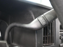 Thumbnail image of 2018 Chevrolet Express at Miami Lakes Automall