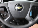 Thumbnail image of 2018 Chevrolet Express at Miami Lakes Automall