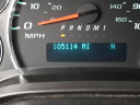 Thumbnail image of 2018 Chevrolet Express at Miami Lakes Automall