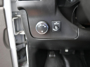 Thumbnail image of 2018 Chevrolet Express at Miami Lakes Automall