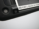 Thumbnail image of 2018 Chevrolet Express at Miami Lakes Automall