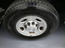 Thumbnail image of 2018 Chevrolet Express at Miami Lakes Automall