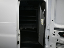 Thumbnail image of 2018 Chevrolet Express at Miami Lakes Automall