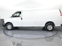 Thumbnail image of 2018 Chevrolet Express at Miami Lakes Automall