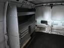 Thumbnail image of 2018 Chevrolet Express at Miami Lakes Automall