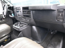 Thumbnail image of 2018 Chevrolet Express at Miami Lakes Automall