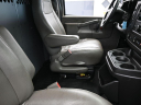 Thumbnail image of 2018 Chevrolet Express at Miami Lakes Automall