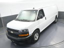 Thumbnail image of 2018 Chevrolet Express at Miami Lakes Automall