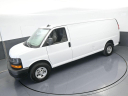 Thumbnail image of 2018 Chevrolet Express at Miami Lakes Automall