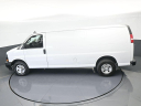 Thumbnail image of 2018 Chevrolet Express at Miami Lakes Automall