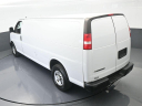 Thumbnail image of 2018 Chevrolet Express at Miami Lakes Automall