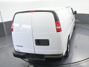 Thumbnail image of 2018 Chevrolet Express at Miami Lakes Automall