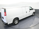 Thumbnail image of 2018 Chevrolet Express at Miami Lakes Automall