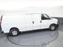 Thumbnail image of 2018 Chevrolet Express at Miami Lakes Automall