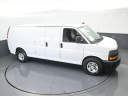 Thumbnail image of 2018 Chevrolet Express at Miami Lakes Automall