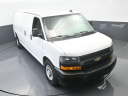 Thumbnail image of 2018 Chevrolet Express at Miami Lakes Automall