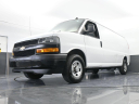 Thumbnail image of 2018 Chevrolet Express at Miami Lakes Automall