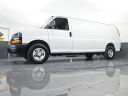 Thumbnail image of 2018 Chevrolet Express at Miami Lakes Automall