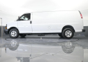 Thumbnail image of 2018 Chevrolet Express at Miami Lakes Automall