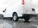 Thumbnail image of 2018 Chevrolet Express at Miami Lakes Automall