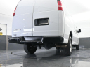 Thumbnail image of 2018 Chevrolet Express at Miami Lakes Automall