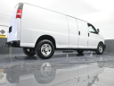 Thumbnail image of 2018 Chevrolet Express at Miami Lakes Automall