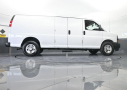 Thumbnail image of 2018 Chevrolet Express at Miami Lakes Automall