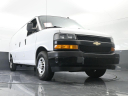 Thumbnail image of 2018 Chevrolet Express at Miami Lakes Automall