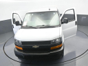 Thumbnail image of 2018 Chevrolet Express at Miami Lakes Automall