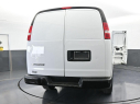 Thumbnail image of 2018 Chevrolet Express at Miami Lakes Automall
