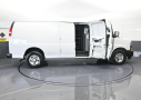 Thumbnail image of 2018 Chevrolet Express at Miami Lakes Automall