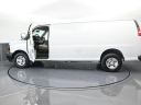 Thumbnail image of 2018 Chevrolet Express at Miami Lakes Automall