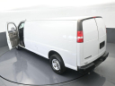 Thumbnail image of 2018 Chevrolet Express at Miami Lakes Automall
