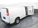 Thumbnail image of 2018 Chevrolet Express at Miami Lakes Automall