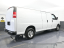 Thumbnail image of 2018 Chevrolet Express at Miami Lakes Automall